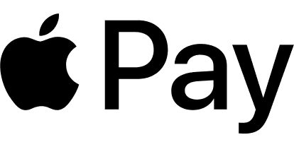 Apple Pay logo