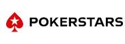 Pokerstars Logo