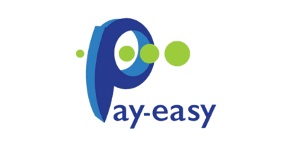 Payeasy