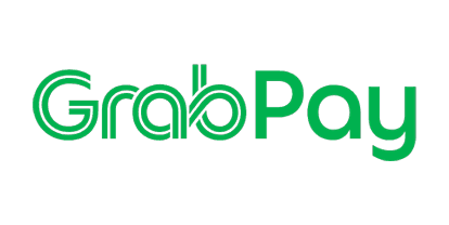 GrabPay