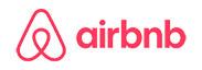 Airbnb logo