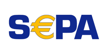 SEPA Direct Debit