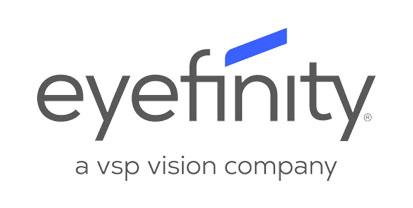 Why Eyefinity chose to partner with Worldpay