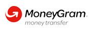 Moneygram Logo