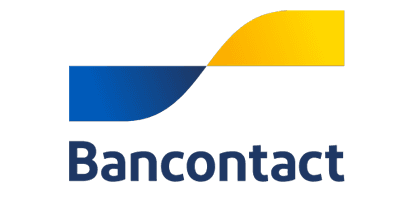 Bancontact