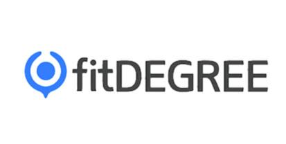 How fitDegree increased profit per client with PayFac-as-a-Service