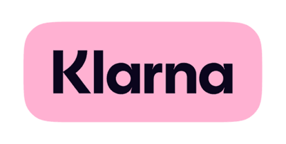 Klarna