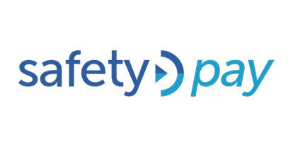 SafetyPay