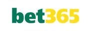 bet365-logo