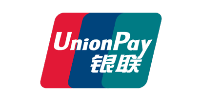 Unionpay