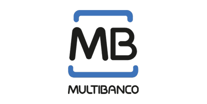 Multibanco