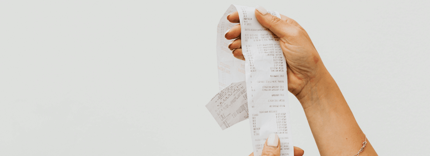 Automation allows merchants to resolve potential disputes before they escalate into costly chargebacks.