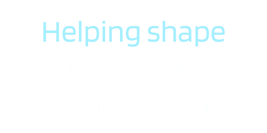 The future of insurance payments white paper | Worldpay