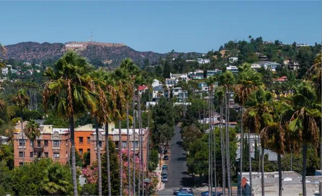 CACTTC Annual June Conference and Vendor Show