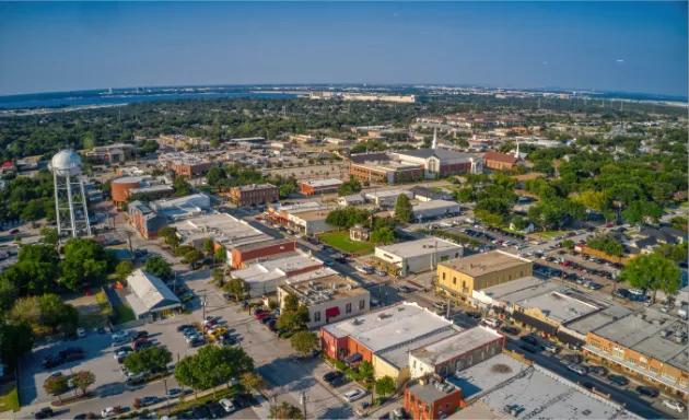 Engage Pharmacy Success Summit