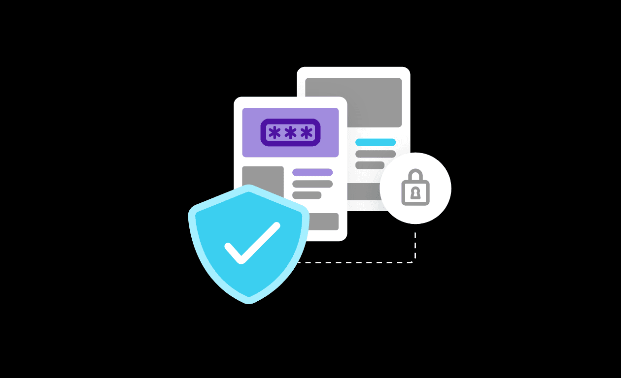 Prevenção de fraudes