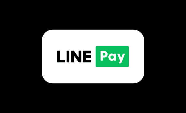 Line Pay