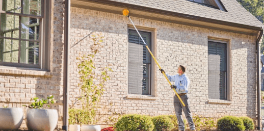 Worldpay helps field service management software company generate steady revenue stream without operational intricacies.