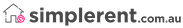 Simplerent