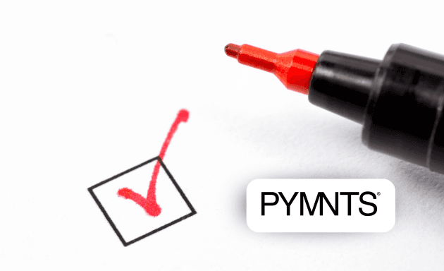 Agentic AI needs strong verification to unlock safe, scalable commerce