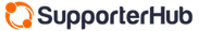 SupporterHub