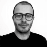 Anatole Baboukhian