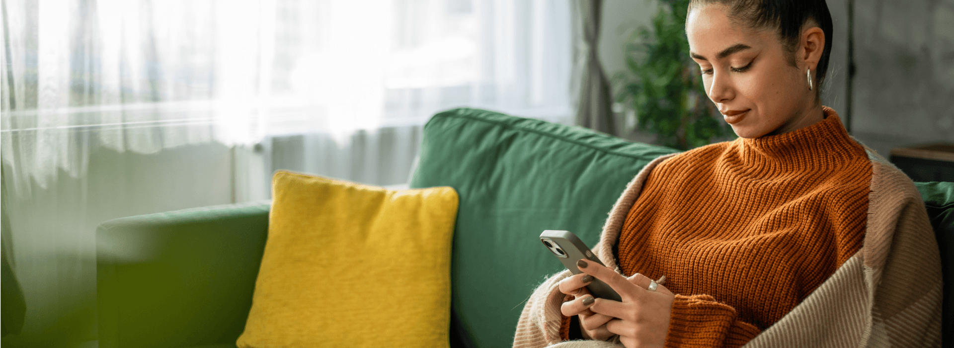 Monetary authorities around the world are exploring the development of central bank digital currencies.