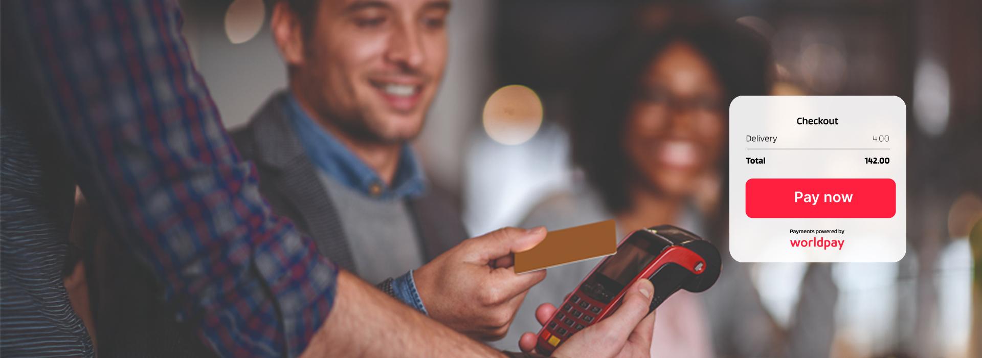 Help your team explain dynamic currency conversion (DCC) to support a better payment experience for international customers.