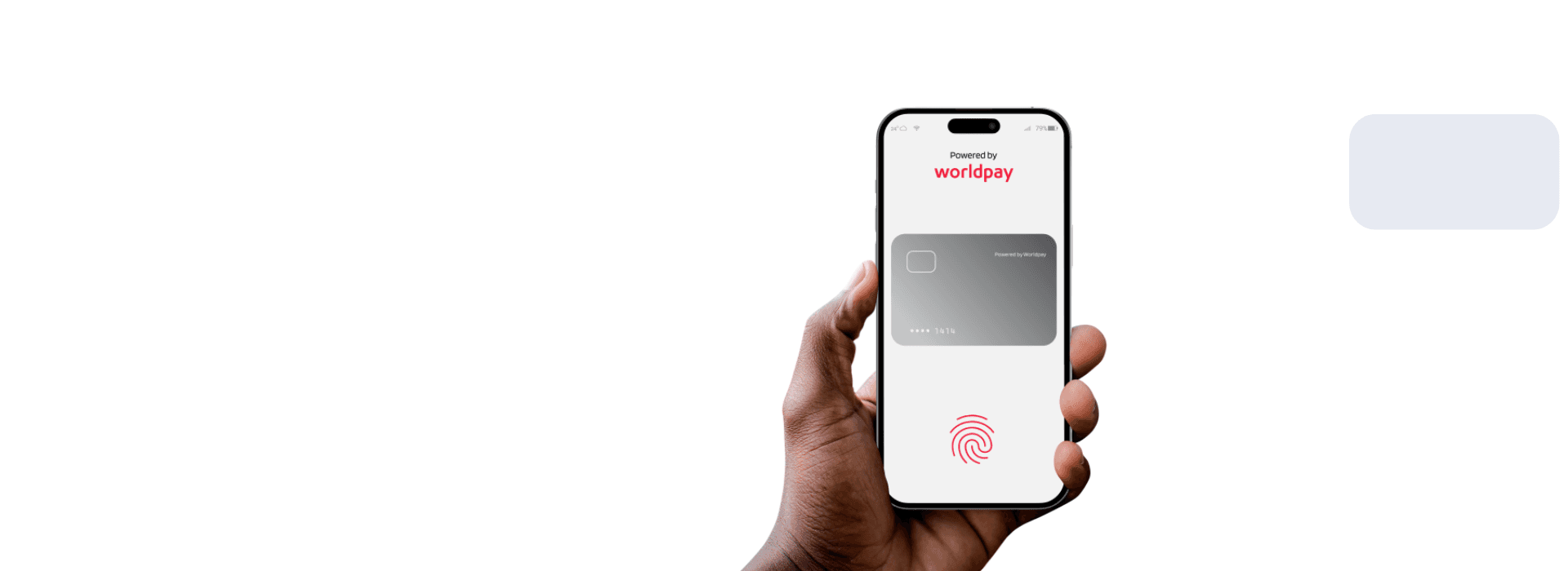 Every checkout is a moment of truth, and agnostic vaulting gives merchants the freedom to secure, manage and optimize credentials without being locked into a single provider.
