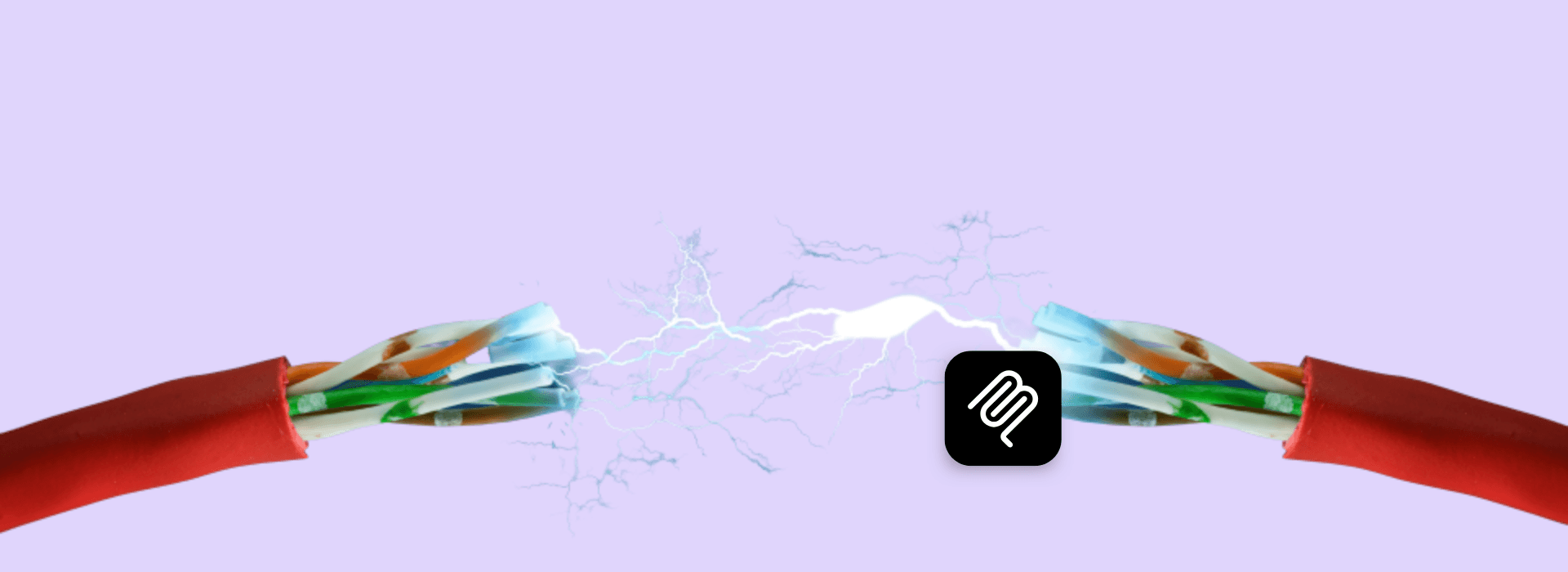 Worldpay’s MCP unlocks new agentic use cases, from subscription management to smarter routing and workflow automation.