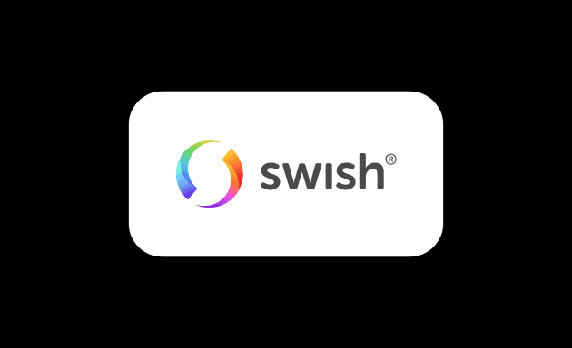 Swish