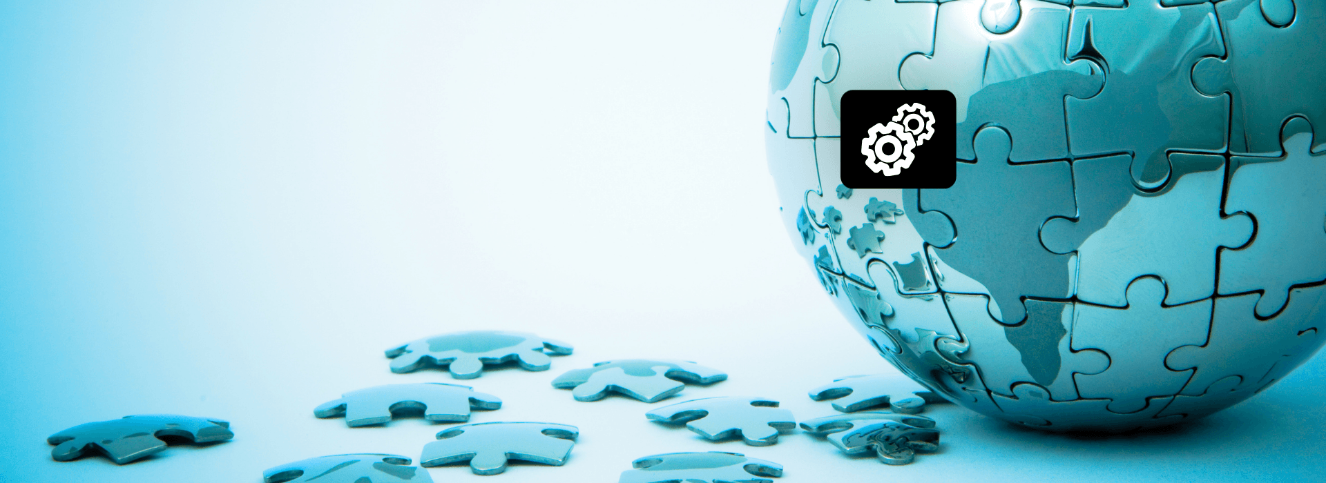 Design once, scale everywhere with Worldpay payments