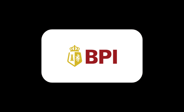 BPI