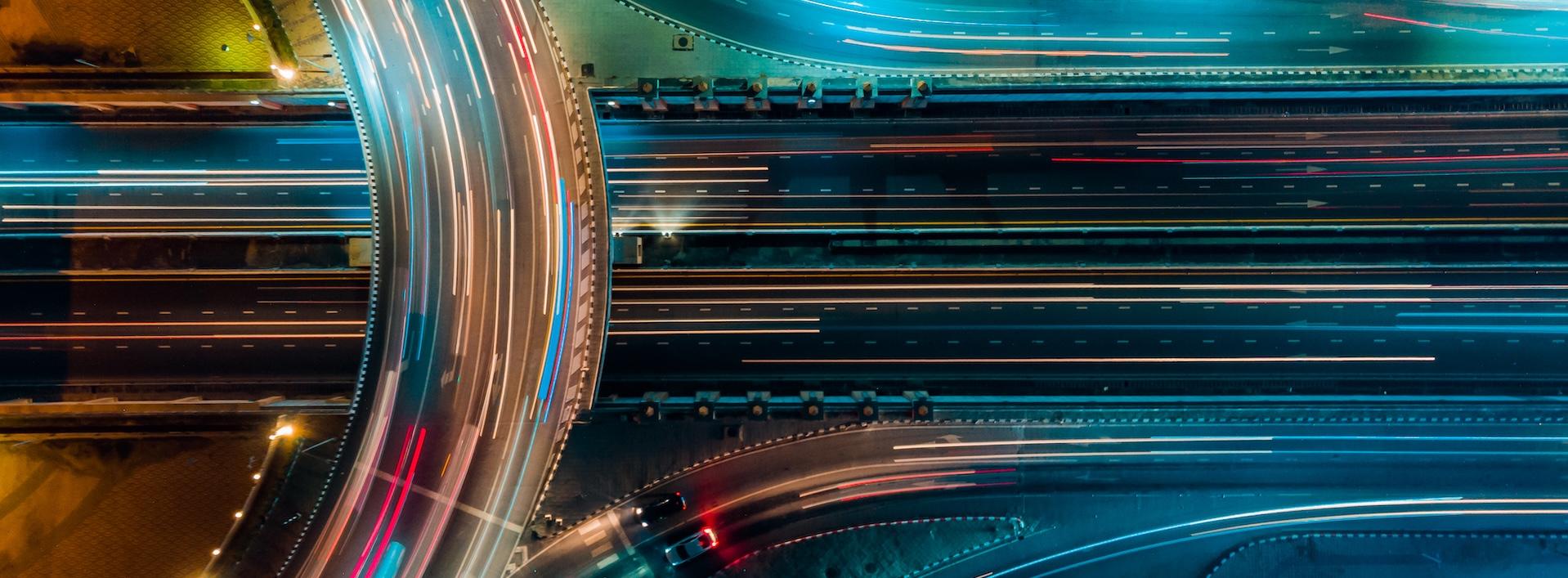 Implementing 3DS can be challenging, but enterprise merchants can achieve seamless and secure authentication with the right tools and strategies.