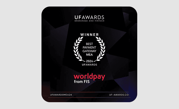 Best Payment Gateway MEA