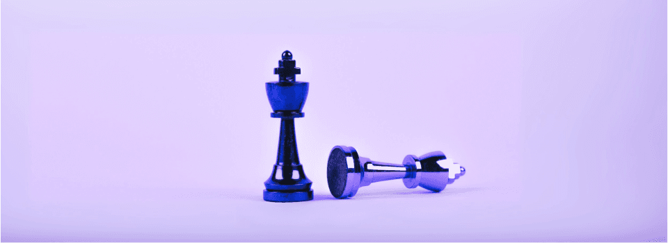 Why authorisation rates matter more than you think.