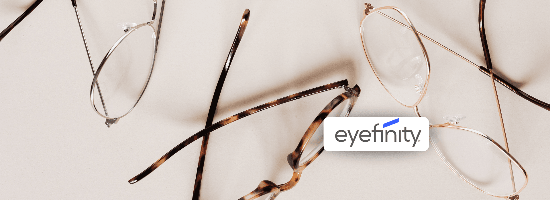 Leader in practice management and EHR software turns to Worldpay for integrated payments.