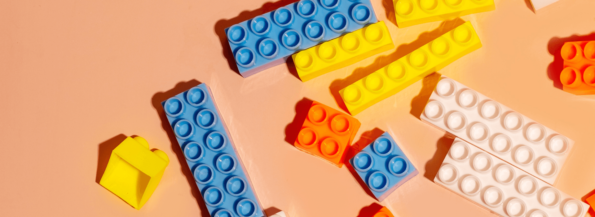 Convenience store and toy shop finds a reliable new payments partner.