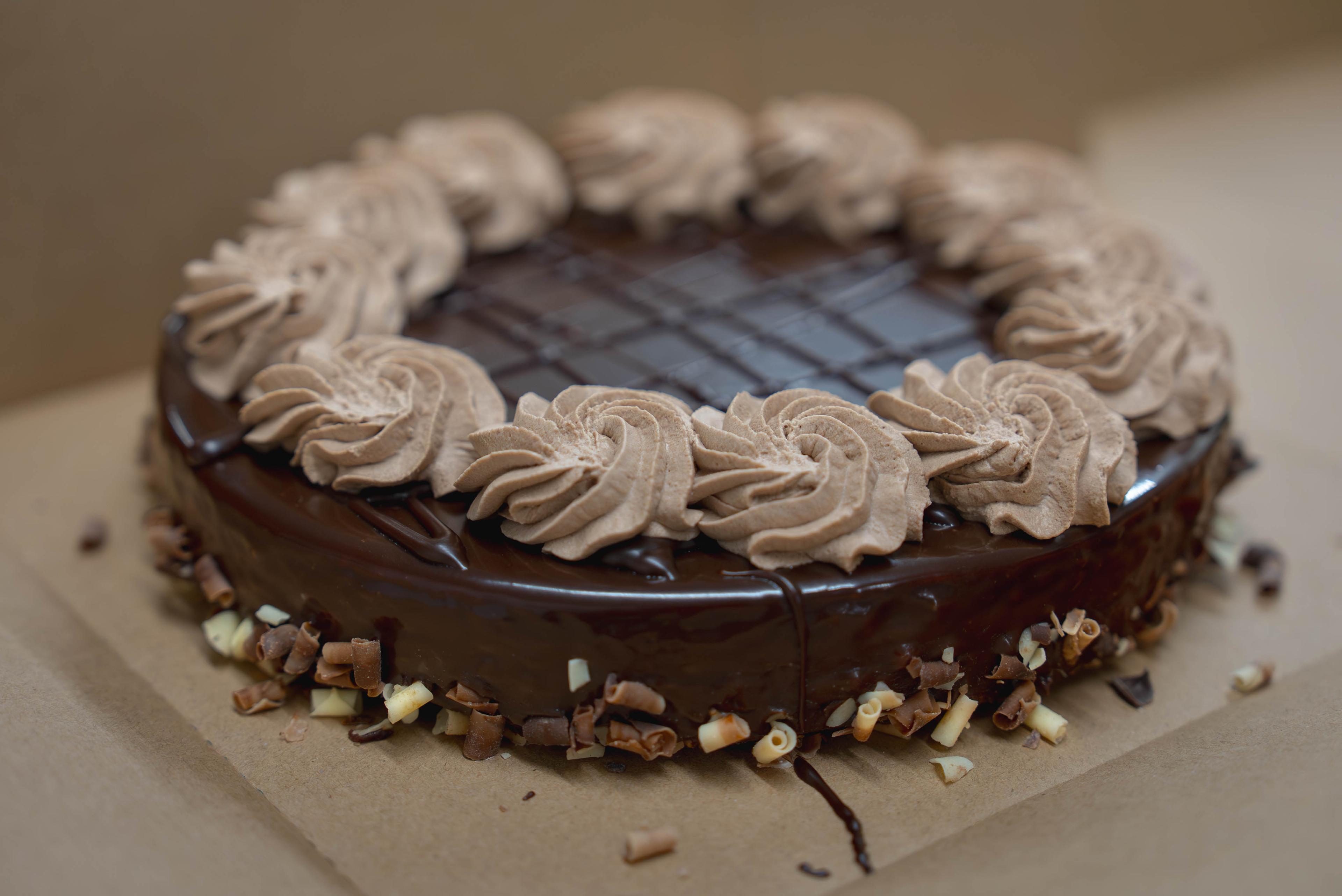 Beloved franchise brand turns payments into a sweet and strategic success story.