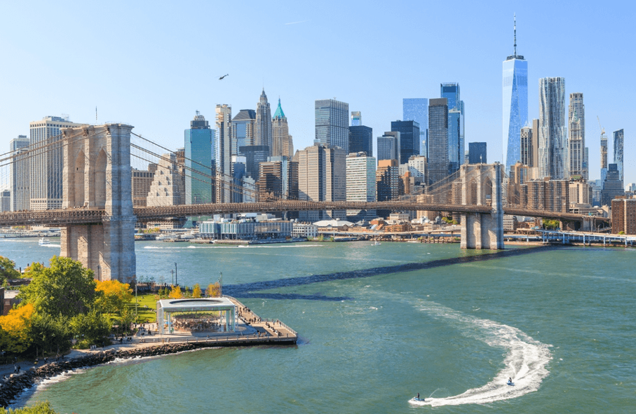 Boost Payment Solutions