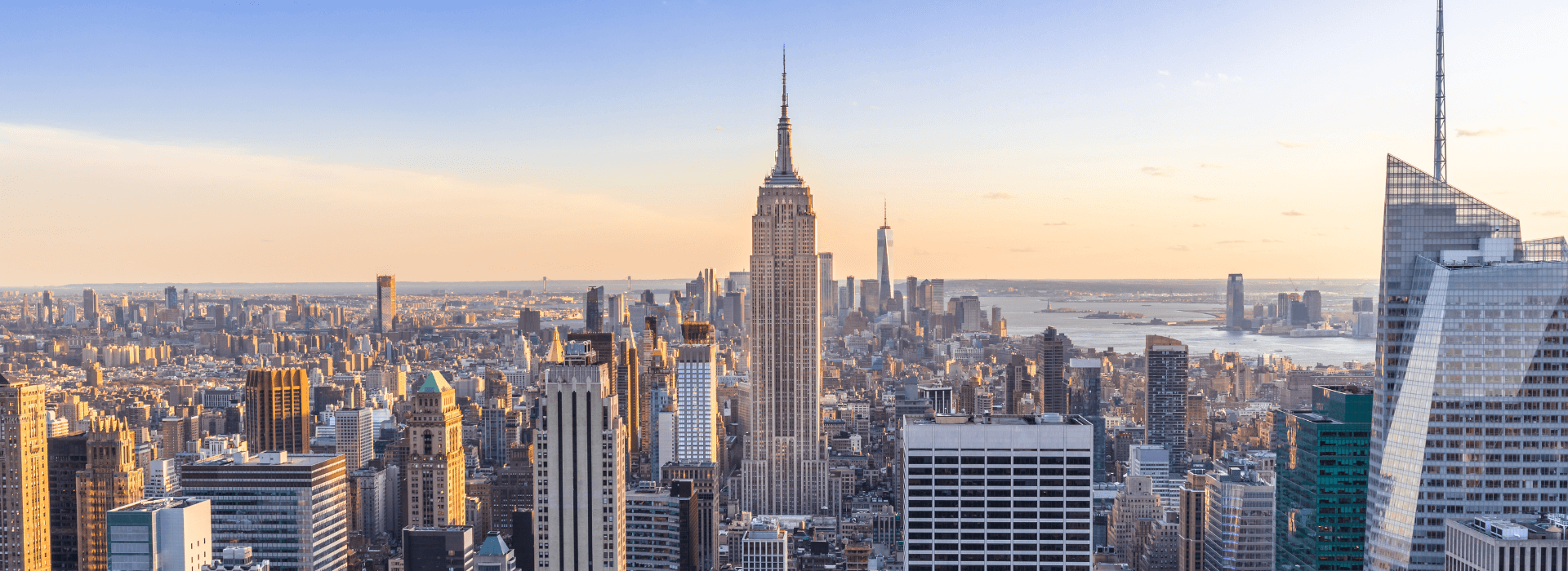 Global B2B payments company helps deliver seamless and automated experience for enterprise customers.