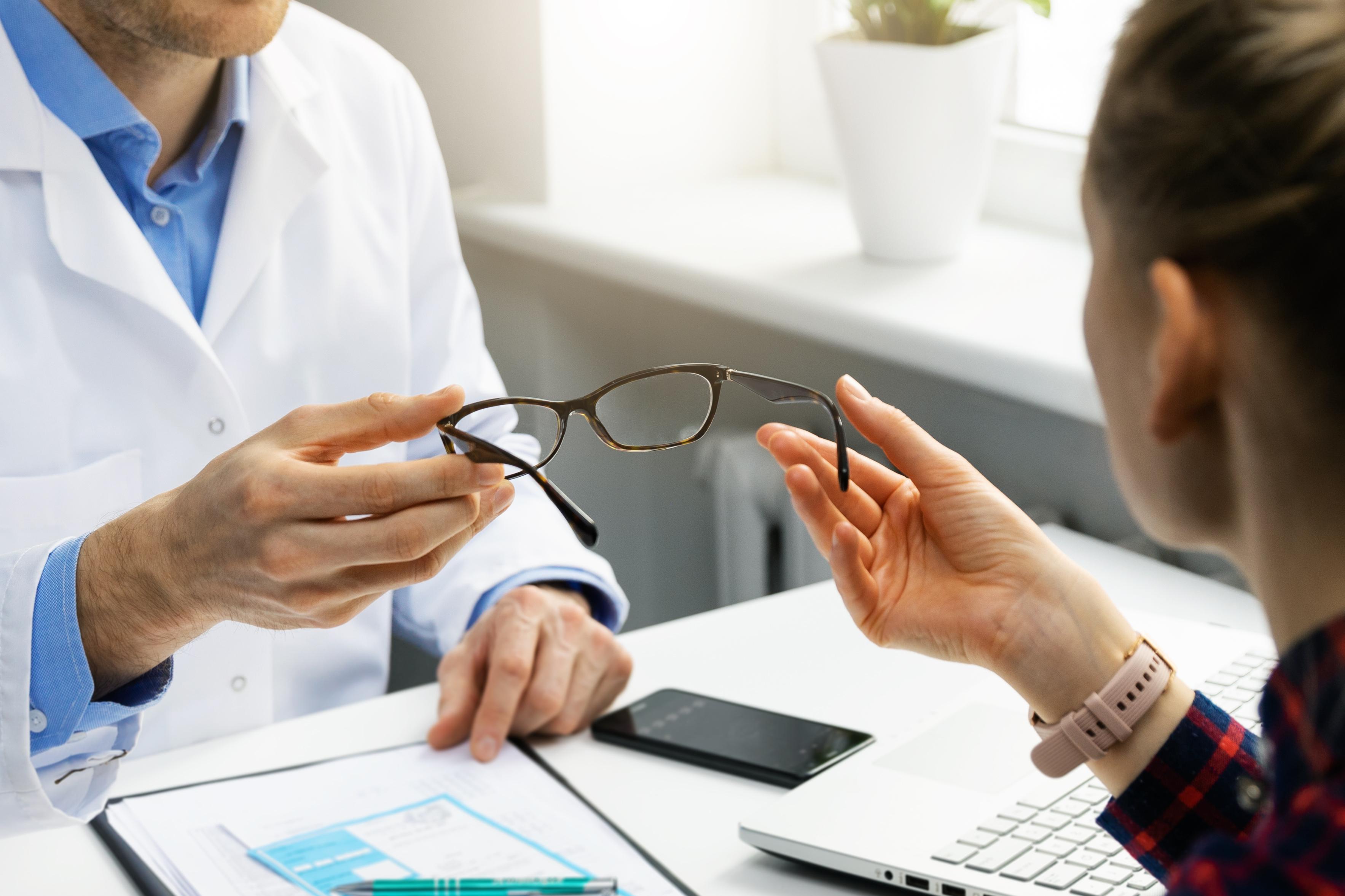 Leader in practice management and EHR software turns to Worldpay for integrated payments.