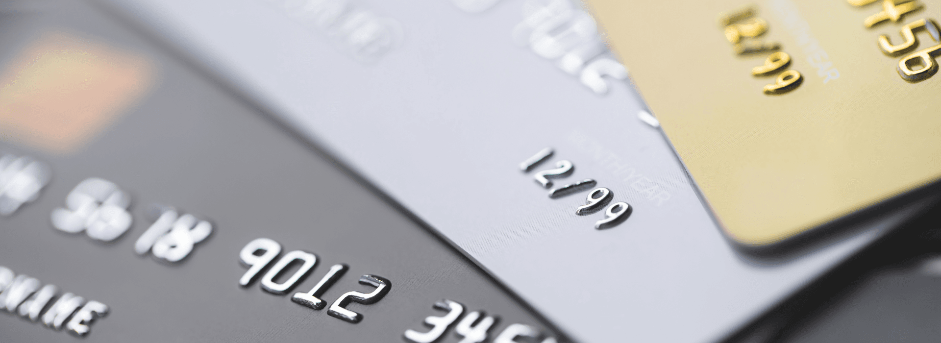 Developer of secure, cost-effective POS solutions for self-service cleaning environments partners with Worldpay on integrated payments.