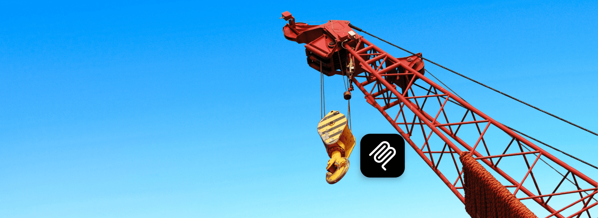 Worldpay MCP gives developers a ready-to-run, open-source foundation for building context-aware payment integrations without the orchestration overhead.