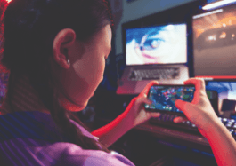 International leader in digital content monetization doesn’t play games when it comes to payments.