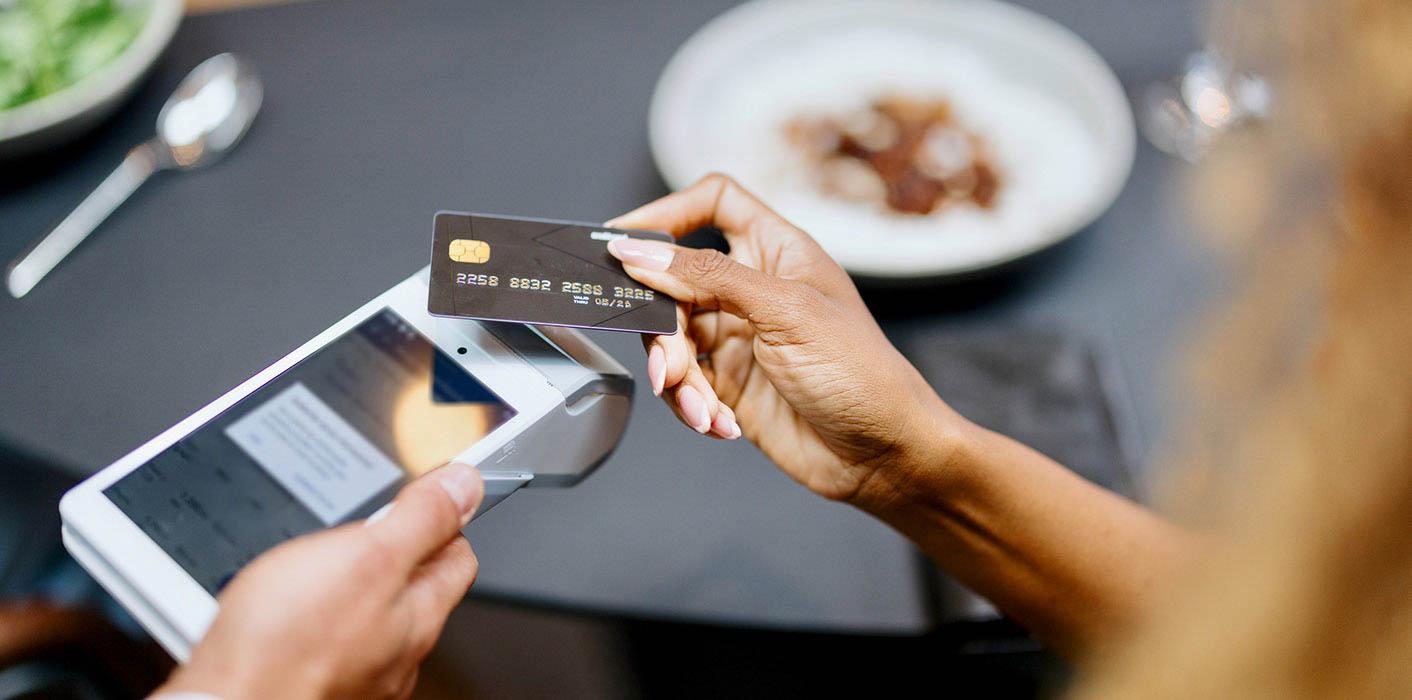 b2b payments