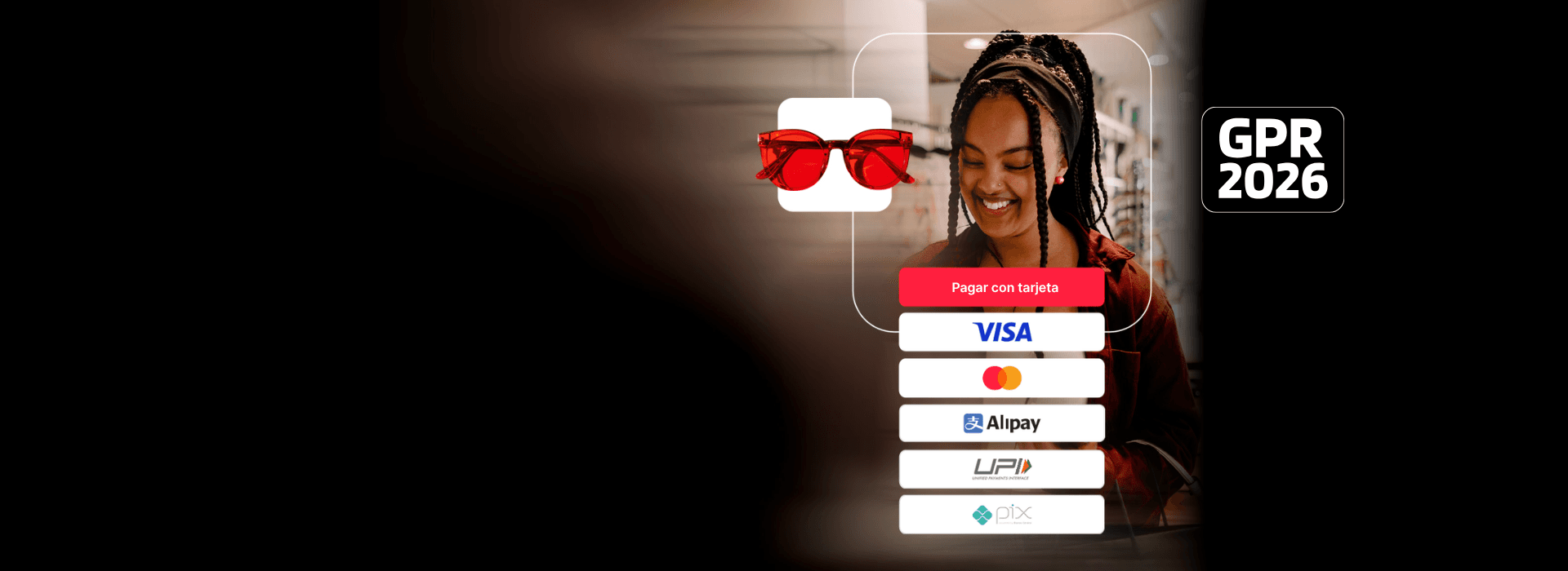Las apps de pago van en camino de representar el 46% del valor global en puntos de venta (PDVs) para 2030. Descubre qué impulsa este crecimiento, cómo varía la adopción por región y qué pueden hacer los comercios para mantenerse competitivos.
