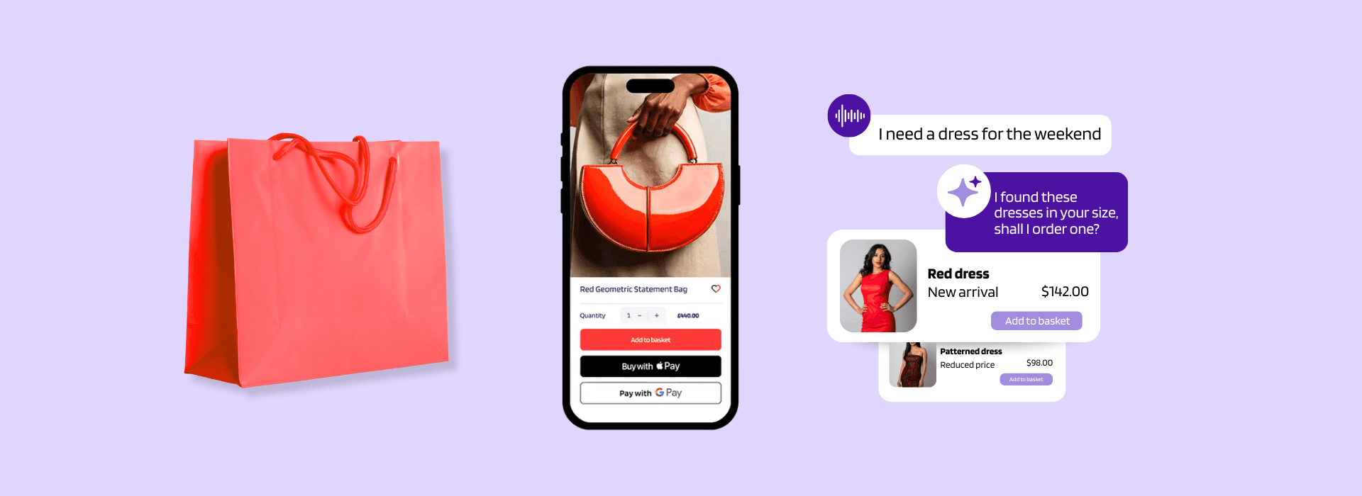 https://app.contentful.com/spaces/zhwqbd2ar3b8/entries/1lr2TH8XBY5tOf8jfBllbl
