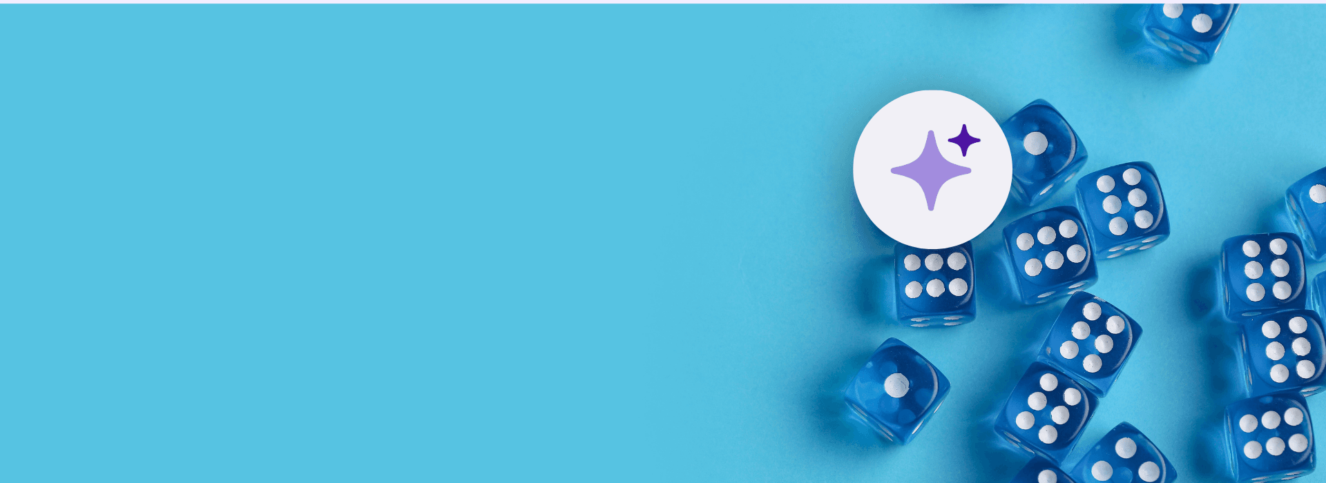 New Worldpay research shows how autonomous systems are reshaping betting behavior, fraud patterns and the future of risk.