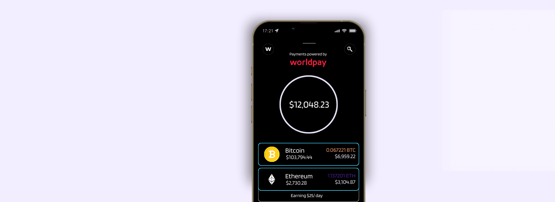 What crypto wallets can learn from Exodus’ journey